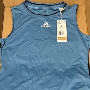 Adidas Tennis Tank